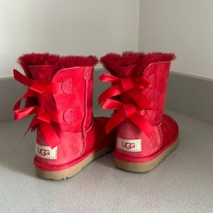 UGGS Kids Size 11